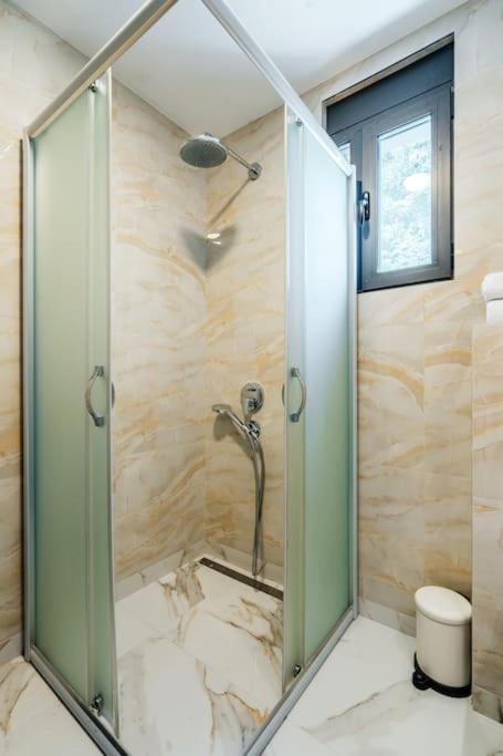 Apartment Gate Penthouse By In Budva